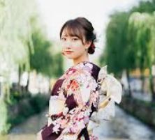 精选管理服务包