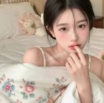 旗舰预约介绍页