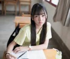 基础方案服务台