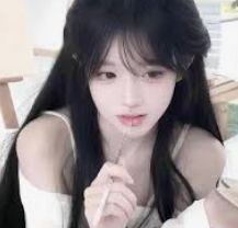 移动偏好读取