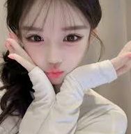 旗舰交付系统